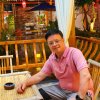 坐听松涛到黄昏的头像