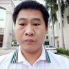 吴所谓的龙的头像