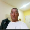 幸福有你的头像