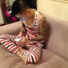 Teamo的头像