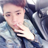 ★ken☆的头像