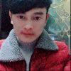《 海鸥 》的头像