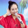 呵呵呵┏ (^ω^)=感恩所有。☞的头像