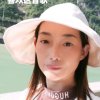 乐在其中的头像