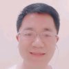忙暂停美丽的星空的头像