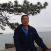 迎客松的头像
