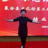 朵朵奶奶的头像