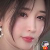 沉默的头像