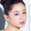 HuaYue的头像