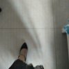 小小鸟的头像