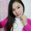 玫瑰的头像