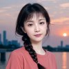 玉露&bsol;退出的头像