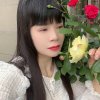 等爱的玫瑰的头像