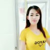 小梅的头像