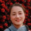 兰花花的头像