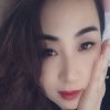小鱼儿的头像