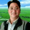 欧阳海森非之歌的头像
