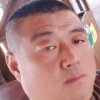 狼神微胖哥的头像