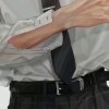 眸敛。的头像