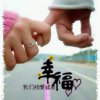 业询-随缘【殇•情7 】的头像