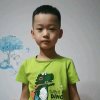 玮玮卿听的头像