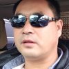 华东的头像