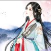 箫雅的头像