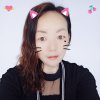 晓晓的头像
