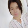 过客的头像