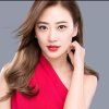 依一玲儿的头像