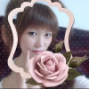 ❥、 ぜ﹎′Smallfool ⋌(停唱)的头像