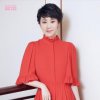 ！高姐的头像