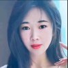 燕子的头像