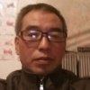 人到中年的头像