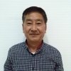 王公宇的头像
