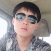  沭阳一小哥家族【族长】的头像