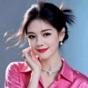 芳芳姐星期二发歌的头像