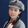 平安的头像