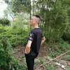 将比的头像