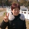 炯炯春兰<div class=