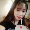 小娇妹i的头像