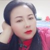 秦腔爱好者，杜小艳的头像