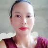快乐就好《拒绝私信》的头像