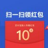 花开花落的头像