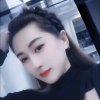 EV缘聚总监领悟毁歌王的头像