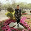 田菊儿的头像