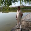 雄报晓的头像