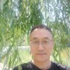 水果老王子的头像