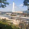 杨帆起航1968381564的头像