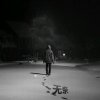 无奈的头像